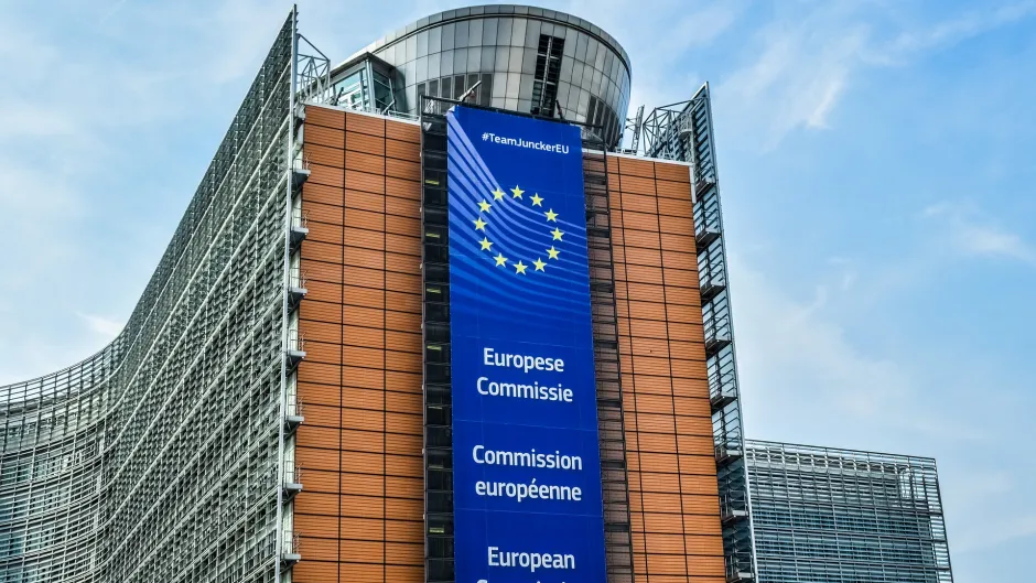 Rubrik_Politik_Recht_Berlaymont_c.Pixabay_belgium-3595351_1920